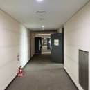 중흥골드스파 엔 리조트 | 전라남도 나주시 중흥 골드스파 &amp; 리조트 숙박후기