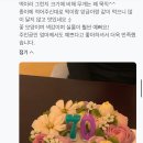 아뜰리에려 이미지
