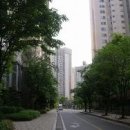 매여울초등학교(인계동) 이미지