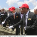 김종근 농장 이미지