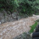 대구일중학교 이미지