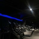365 연중무휴 헬스 PT 제로백피트니스 매곡8호점 이미지