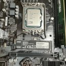 본컴퓨터 이미지