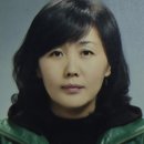 큰돈공인중개사사무소 이미지