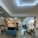 울산광역시 동구청 의회동 화장실 | 울산 여권사진이 만원 ! 가성비 쩌는 나무스튜디오, 울산 동구청 여권갱신을 곁들인 ..