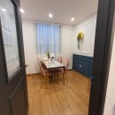 묵동-002 이미지