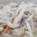 수호할머니칼국수 이미지