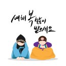 마음까지크린
