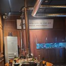 고명약국 이미지