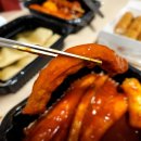 신전떡볶이 권선점 이미지