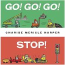 키즈 영어놀이(유아) 이미지