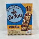 주)닥터유