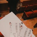 더 클래식 경남 이미지