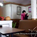 보람다방 이미지