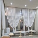 스테이 미 이미지