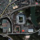 4구장 화장실 이미지