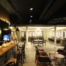 오드리샵 이미지