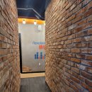 락휴노래연습장 김해주촌점 | 김해 노래방 추천, 락휴 노래연습장 주촌점