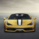 458 이미지