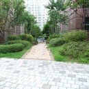 성복자이공인중개사사무소 네이버블로그