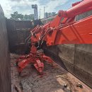 광림자동차 이미지