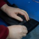 푸른세탁소 이미지