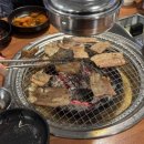 삼겹상회 이미지