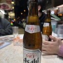 홍콩삼겹살식당 | [후기] 홍콩 템플 스트리트 야시장 식당 후기 🍻