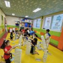 한국체대 꿈나무 태권도장 | 우리아이 태권도는 한국체대 꿈나무태권도장에서 배우기!!