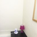 단미민박 이미지