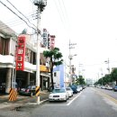 동해파크장 이미지