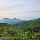 고흥우체국 이미지