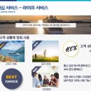 하나레저서비스