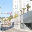 무지개영재어린이집 이미지