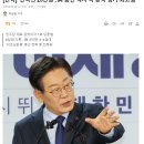 [단독] ‘전국민 25만원 지역화폐’, 국힘 총선백서 속 공약평가 최고점 이미지