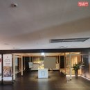 천수온천 | 설해원 온천수영장 후기 2024년 8월말