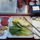 신세계문구점