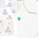 태송세무회계사무소 이미지