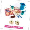 소꿉놀이 - 강서구 등촌로39길 14 | 소꿉놀이
