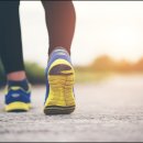 365한의원 이미지