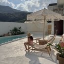 제나스테이 이미지