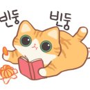 소나무경로당 이미지