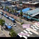 청량리18 이미지