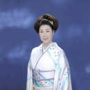 서덕천 이미지