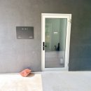 잠시섬 빌리지 이미지