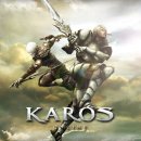 스푼PC방 이미지