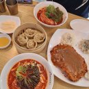 망향비빔국수시흥점 이미지