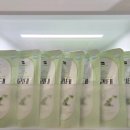 콩사랑 영농조합법인 이미지