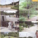 동강자동차매매상사 이미지