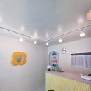 지나댕댕 이미지